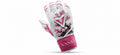 VANTA Cherry Blossom Long Cuff PREORDER
