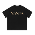 VANTA Essential Heavyweight T-Shirt