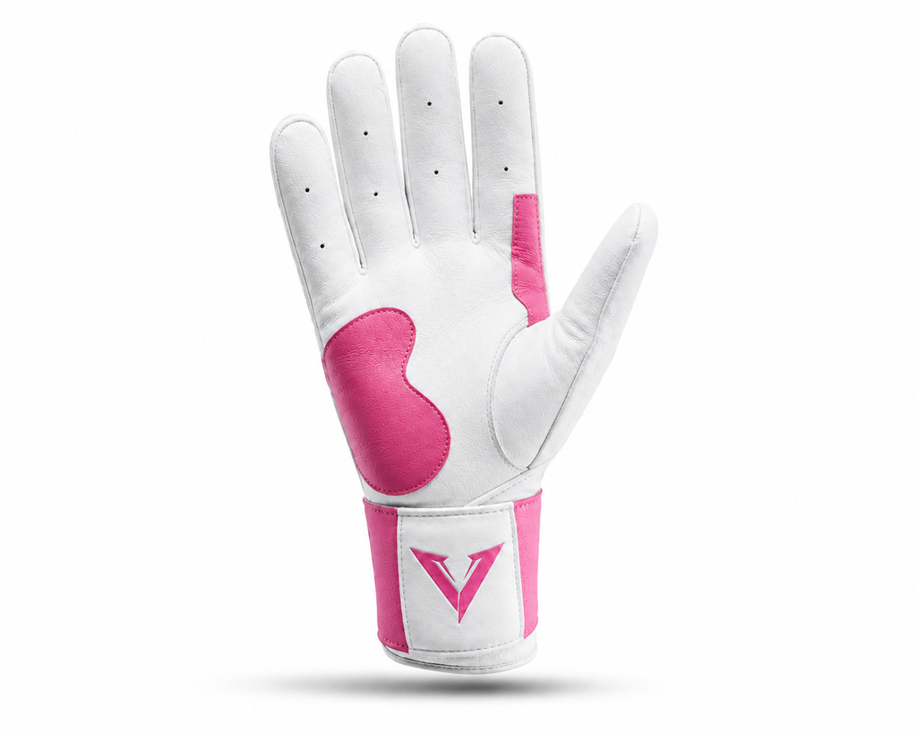 VANTA Cherry Blossom Long Cuff PREORDER